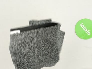 sinsay spódniczka: Sinsay, Women`s skirt, size XS — 8