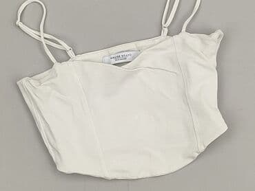 House, Women`s top, size S