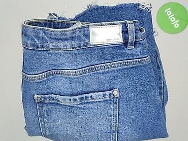 deichmann catwalk klapki: Orsay, Spódnica damska, rozmiar L — 7