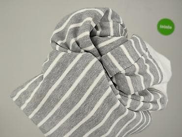 la.mania bluza: Janina, Bluzka damska, rozmiar 5XL — 4