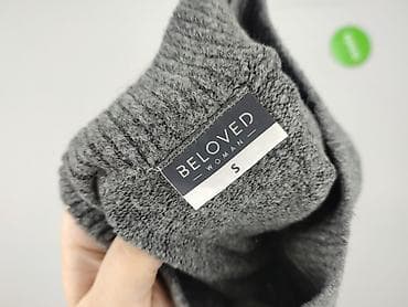 harry styles sweter: Beloved, Светр жіночий, розмір S — 5