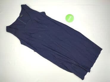 qiosk sukienki wyprzedaż: F&F, Sukienka damska, rozmiar 5XL — 2