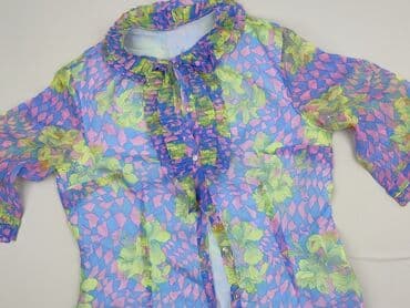 bluza cecil: Koszula damska, rozmiar L — 1