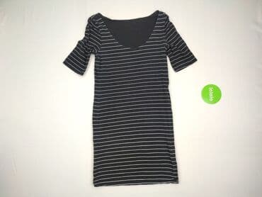 pojedyncze sukienki na wesele: Women`s dress, size S (EU 36) — 2