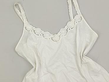 Marks & Spencer, Bluzka damska, rozmiar 4XL