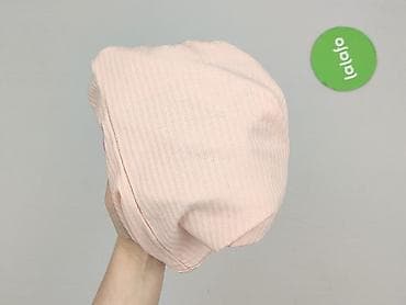 bruno banani różowe: Body damskie, rozmiar S — 5