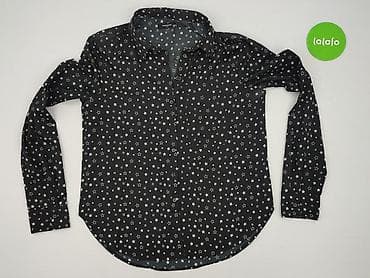 krata: Reserved YFL, Koszula damska, rozmiar S — 2