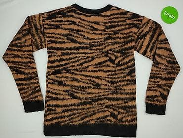 wloski: Sweter damski, rozmiar L — 3