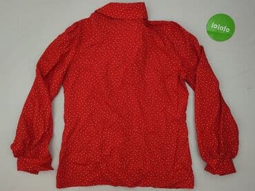 mohito bluzki koszulę: Bluzka damska, S — 3