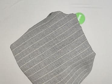 robocze spodnie: Fornarina, Spodnie materiałowe damskie, rozmiar L — 6