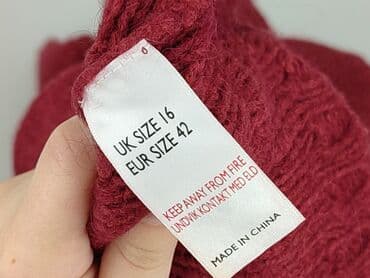 gant kurtka damska: South, Kardigan damski, rozmiar XL — 5