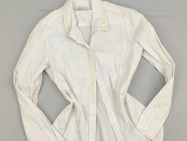 жіночий одяг польща: Reserved, Women`s shirt, size XS (EU 34) — 1