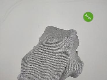 Golf damski, rozmiar XL w lalafo.pl — 6 Golf damski, rozmiar XL — 6