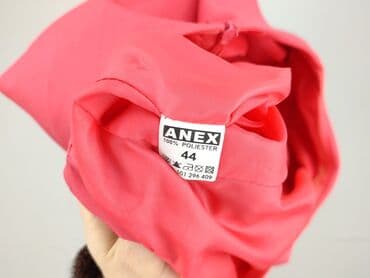 sukienki koralowe: Sukienka damska, rozmiar 2XL — 4