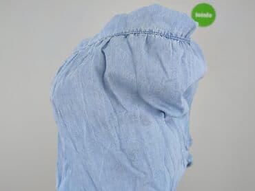 biustonosze 65e: Esmara, Sukienka damska, rozmiar 3XL — 6