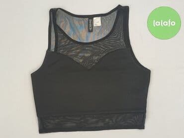 c a body: H&M Divided, Top damski, rozmiar S — 2