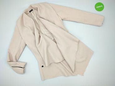 steel way: Marynarka damska, rozmiar L — 3