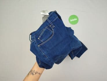 jeansy lee pepco: Le Temps des Cerises, Jeansy damskie, rozmiar S — 6