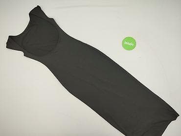 gate sukienka: Shein, Sukienka damska, rozmiar XS — 3