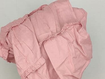 calvin klein t shirty 164: Kaffe, Туніка жіноча, M на lalafo.pl — 6 calvin klein t shirty 164: Kaffe, Туніка жіноча, M — 6