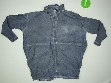 spodnie xmail: New Collection, Koszula damska, rozmiar One size — 2