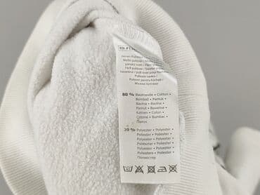 cropp sweter: Kappa, Толстовка для чоловіків, M на lalafo.pl — 5 cropp sweter: Kappa, Толстовка для чоловіків, M — 5