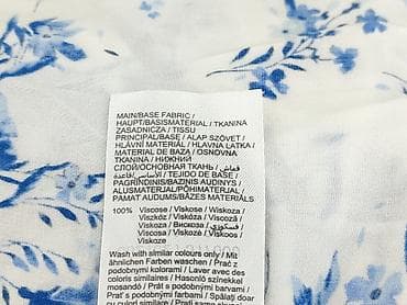 orsay sweter: Orsay, Bluzka damska, rozmiar M — 6