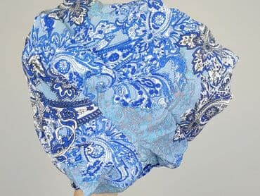 sukienki quiosque wyprzedaż: QUIOSQUE, Bluzka damska, rozmiar M — 6