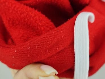 bluza pull: Bluza z kapturem damska, rozmiar M — 4
