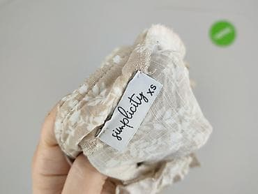 bluzki simplicity: Bluzka damska, rozmiar XS — 4