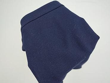 chmielewska: Mohito, Spódnica damska, rozmiar S — 5