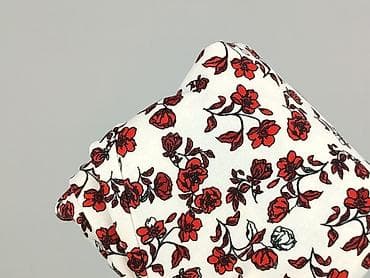 moda h: H&M Divided, Sukienka damska, rozmiar 2XS — 6