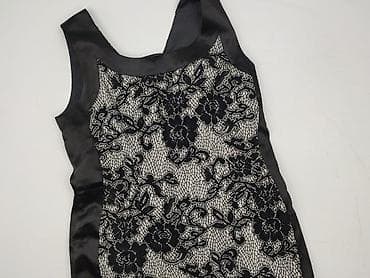 chicaca sukienki: Sukienka damska, rozmiar M — 1