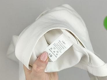 kangaroos klapki: Bluza z kapturem damska, rozmiar M — 4