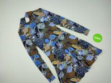 Women: Women`s dress, size S (EU 36) — 2