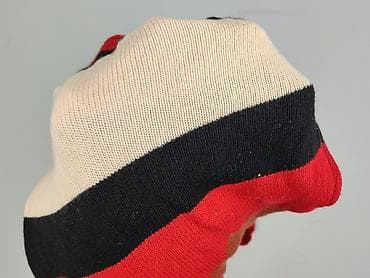 bik bok sweter: Sukienka damska, rozmiar 6XL — 6