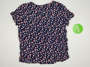 Bluzki i koszule: In Extenso, Bluzka damska, rozmiar 3XL — 3