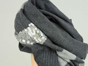 cekiny do sukienki: Sukienka damska, rozmiar XL — 5