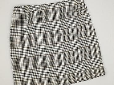 Spódnica damska, rozmiar S