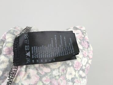 sukienka dekolt halter: H&M Divided, Women`s dress, M at lalafo.pl — 5 sukienka dekolt halter: H&M Divided, Women`s dress, M — 5