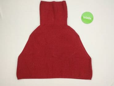 Kobiety: Imię, Golf damski, rozmiar 6XL — 3