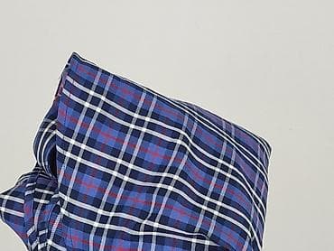 clockhouse pullover: Shirt for men, size XL — 6