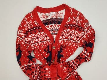 Bpc bonprix collection, Кардиган жіночий, розмір S на lalafo.pl Bpc bonprix collection, Кардиган жіночий, розмір S