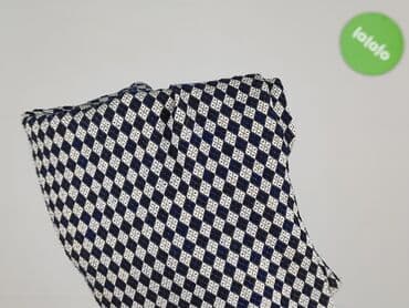 spódnice rabarbar: Spódnica damska, rozmiar S — 5