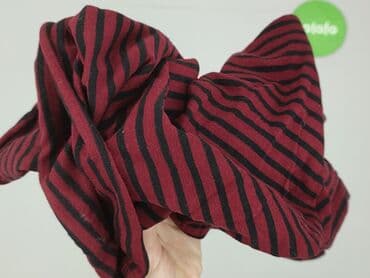 koszulki reserved wyprzedaż: Sinsay, T-shirt damski, XS — 4