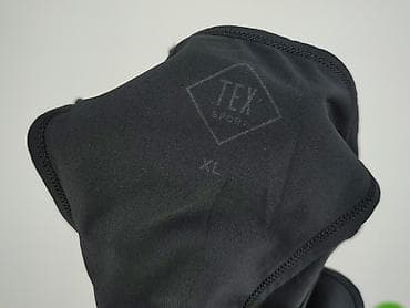 tekstylia: TEX, Top damski, rozmiar XL — 4