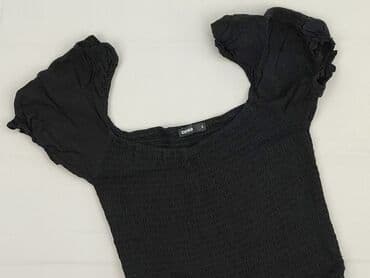 sukienki dla babci allegro: Cropp, Sukienka damska, rozmiar S — 1