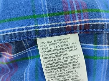 bluzy next: Hollister, Koszula damska, rozmiar L — 5