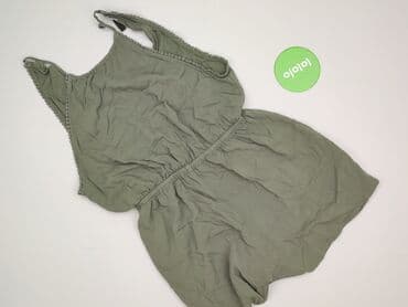 Women: H&M Divided, Women`s dress, L — 2