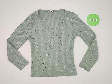 C&A, Bluzka damska, rozmiar L — 2